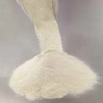 Protein Hydrolysate Powder10-3400278-26224.webp
